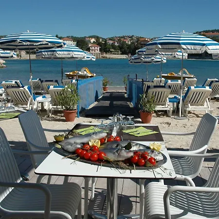 Hotel Golf Bandol