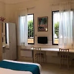 Golf Hotel 2*