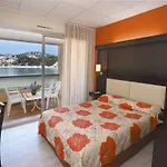 Golf 2* Bandol
