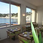 Golf 2* Bandol