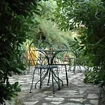 Hotel Golf Bandol
