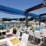 Golf 2* Bandol