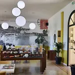 Hotel Golf