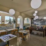 Golf Hotel Bandol