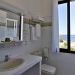Hotel Golf Bandol