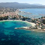 Golf Bandol