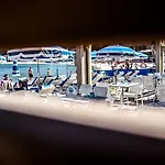Hotel Golf 2*