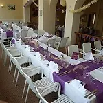 Golf Hotel 2*