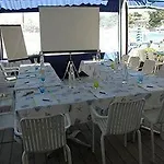 Golf Bandol