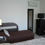 Golf Hotel