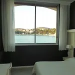 Hotel Golf 2*