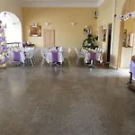 Golf Hotel