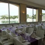 Golf Hotel Bandol