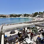 Golf Hotel Bandol