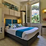 Hotel Golf Bandol