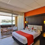 Hotel Golf 2*