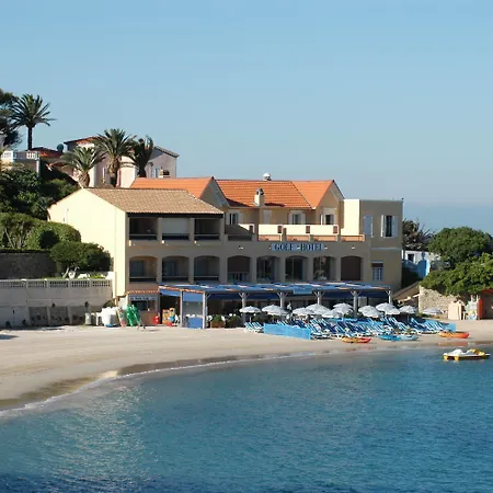 Golf Bandol