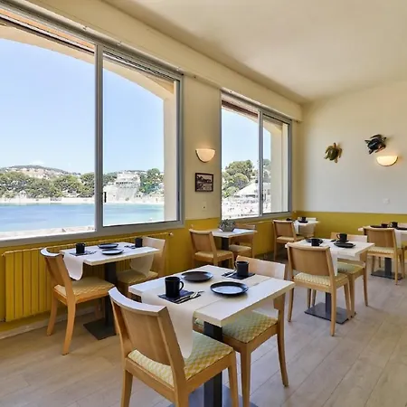 Golf Bandol