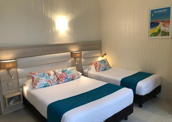 Golf Otel