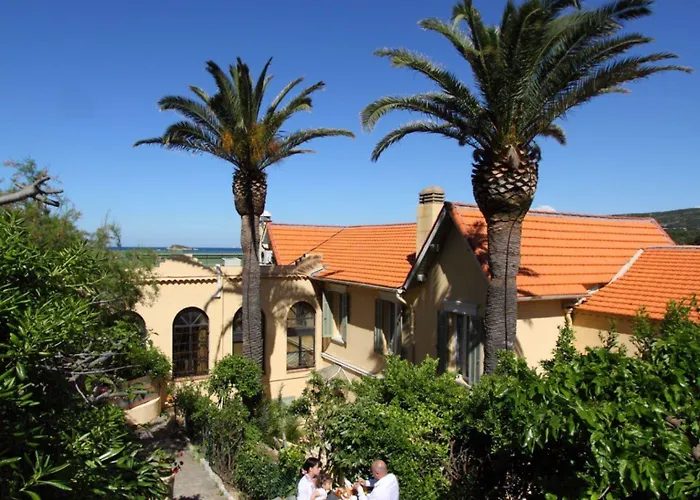 Golf Bandol