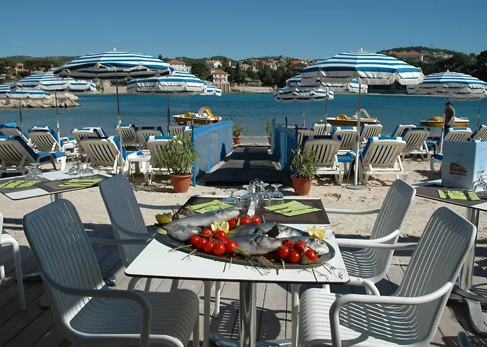 Golf Bandol