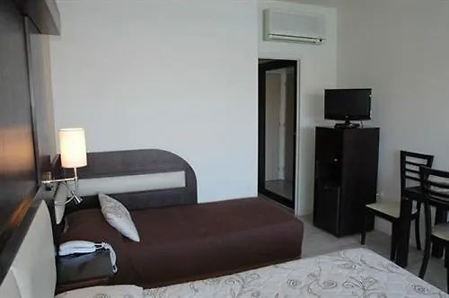 Golf Otel