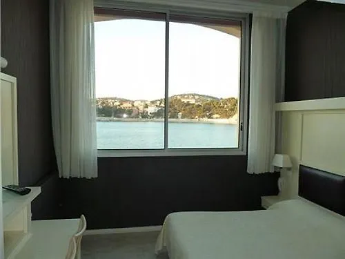 Otel Golf 2*